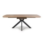 Caldbeck Extending Dining Table