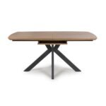 Caldbeck Extending Dining Table
