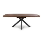 Caldbeck Extending Dining Table