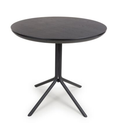 Caldbeck Round Dining Table