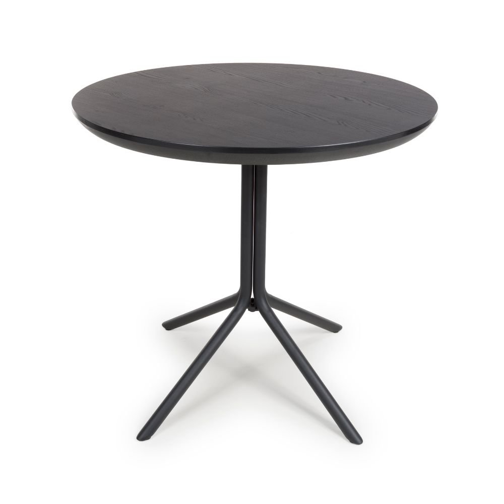 Caldbeck Round Dining Table Caldbeck Round Dining Table