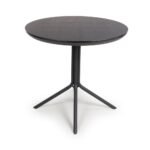 Caldbeck Round Dining Table