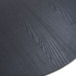 Caldbeck Round Dining Table