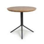 Caldbeck Round Dining Table