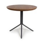 Caldbeck Round Dining Table