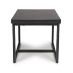 Caldbeck Side Table