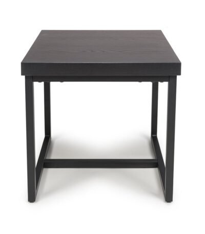 Caldbeck Side Table