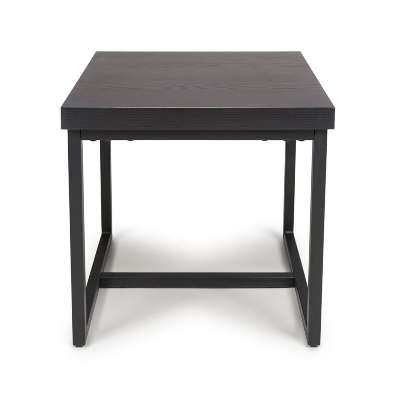 Caldbeck Side Table