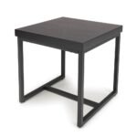 Caldbeck Side Table