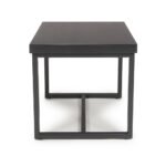 Caldbeck Side Table