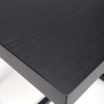 Caldbeck Side Table