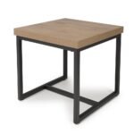 Caldbeck Side Table