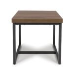 Caldbeck Side Table