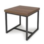 Caldbeck Side Table