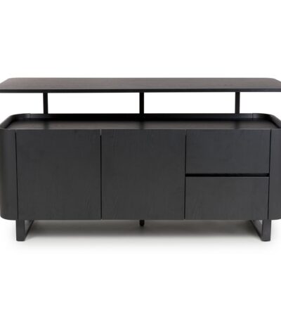 Caldbeck Sideboard