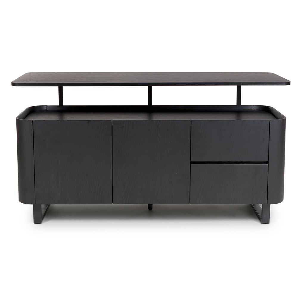 Caldbeck Sideboard Caldbeck Sideboard