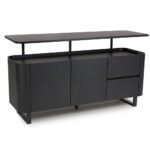 Caldbeck Sideboard