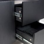 Caldbeck Sideboard