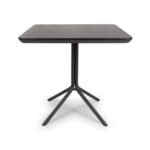 Caldbeck Square Dining Table