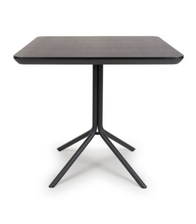 Caldbeck Square Dining Table
