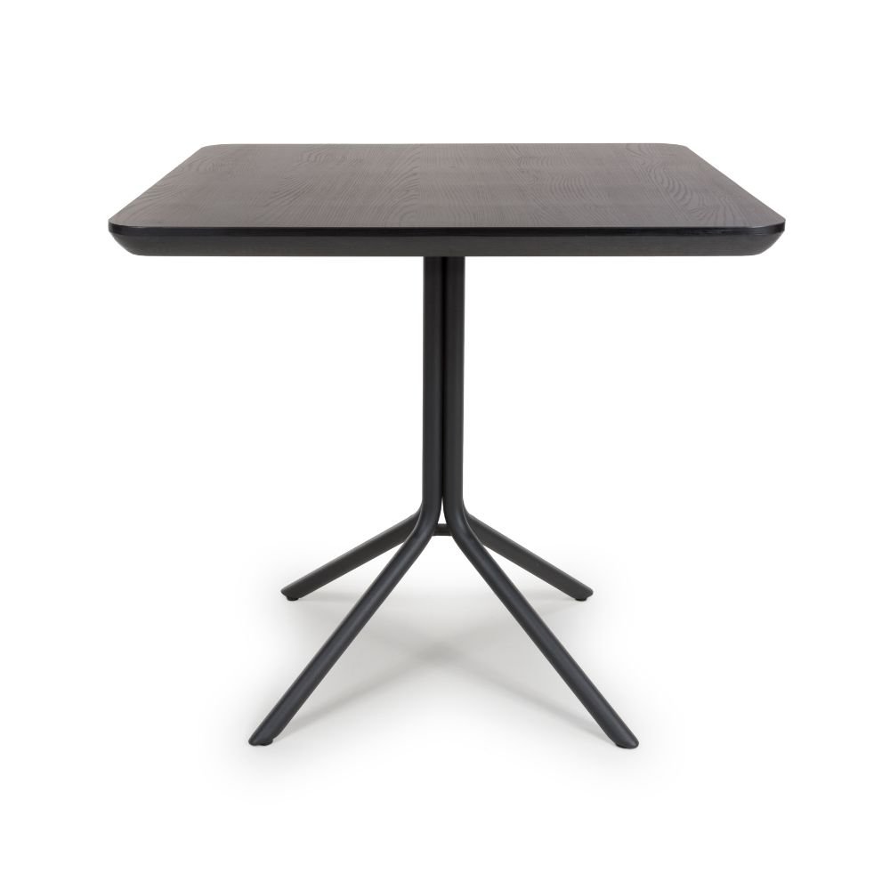 Caldbeck Square Dining Table Caldbeck Square Dining Table