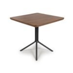 Caldbeck Square Dining Table
