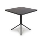 Caldbeck Square Dining Table