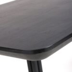 Caldbeck Square Dining Table