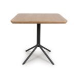 Caldbeck Square Dining Table