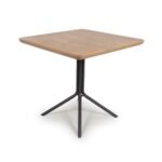 Caldbeck Square Dining Table