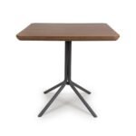 Caldbeck Square Dining Table