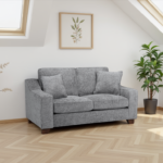 Calder 2 Seater Sofa