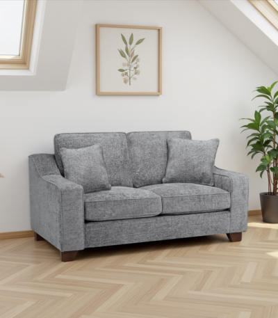 Calder 2 Seater Sofa