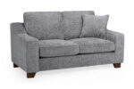 Calder 2 Seater Sofa