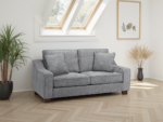 Calder 3 Seater Sofa