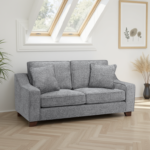 Calder 3 Seater Sofa
