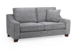 Calder 3 Seater Sofa