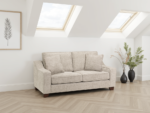 Calder 3 Seater Sofa
