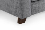 Calder 3+2 Sofa Set