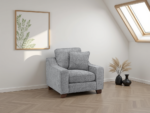 Calder Armchair