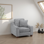 Calder Armchair
