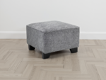 Calder Footstool