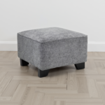 Calder Footstool