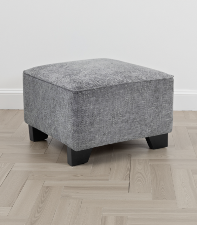 Calder Footstool
