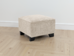 Calder Footstool