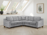 Calder Large Corner Sofa