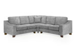 Calder Large Corner Sofa
