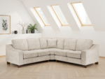 Calder Large Corner Sofa