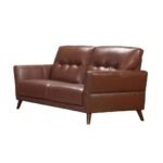 Calne 2 Seater Sofa
