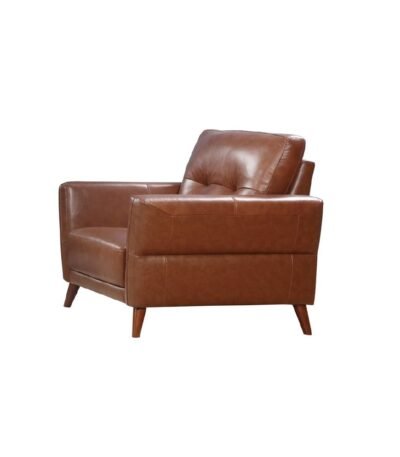 Calne Armchair